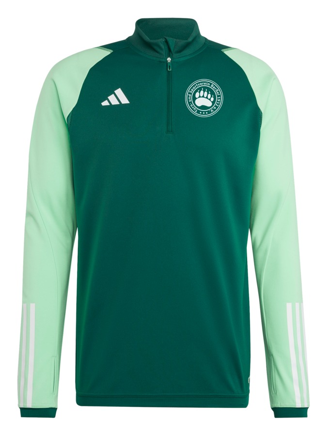 adidas Tiro 23 Competition Trainingstop