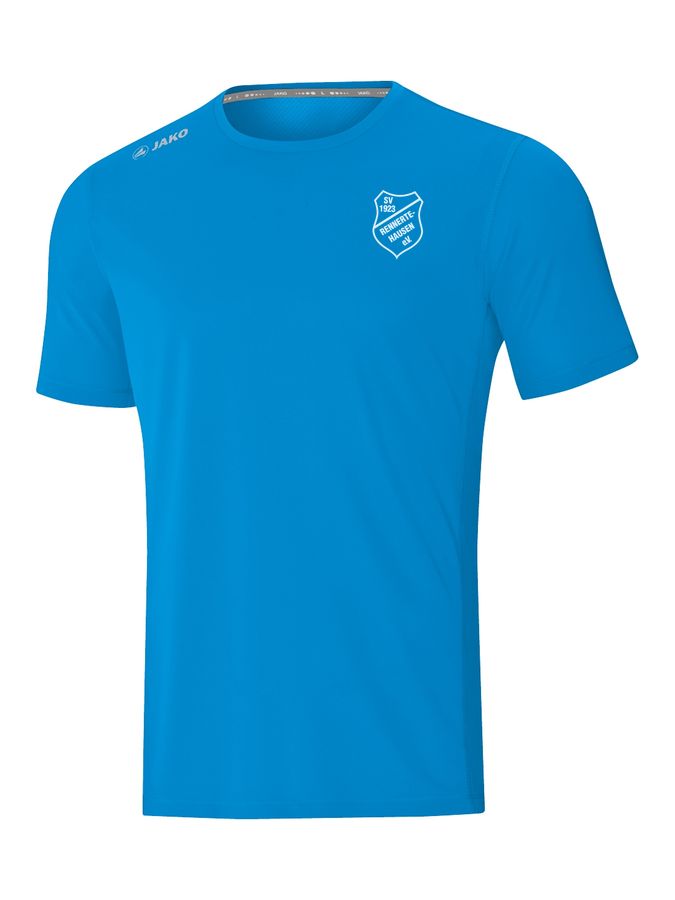 Jako T-Shirt Run 2.0