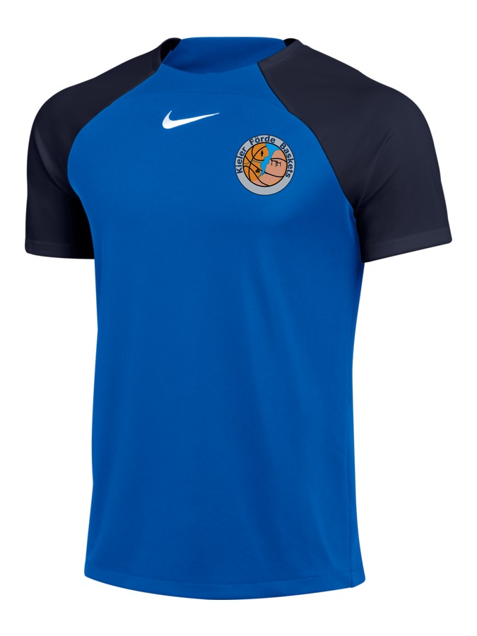 Nike Academy Pro 22 Shirt