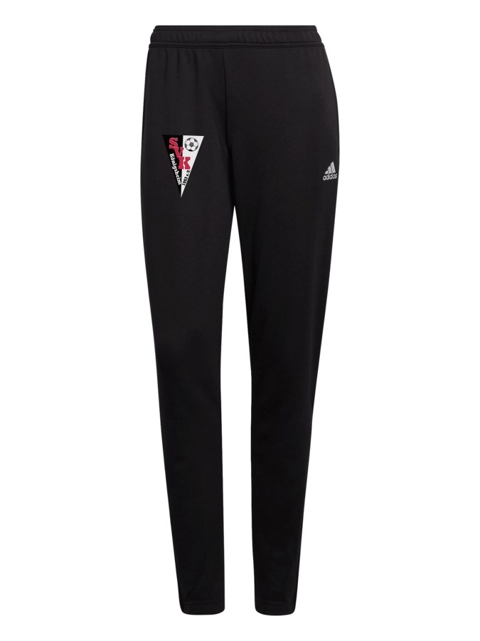 adidas Entrada 22 Trainingshose Damen