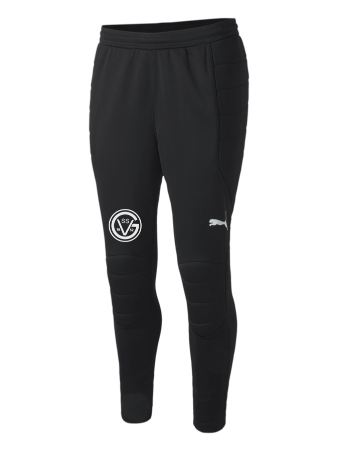 PUMA Torwarthose