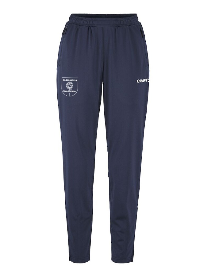 Craft Evolve 2.0 Trainingshose Damen