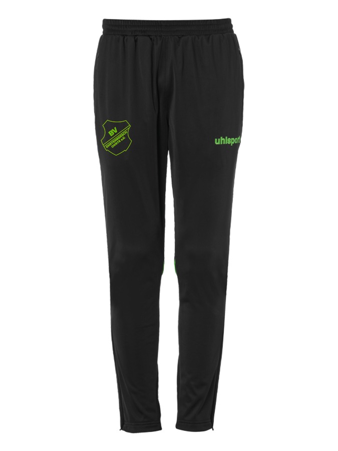 uhlsport Stream 22 Track Pants
