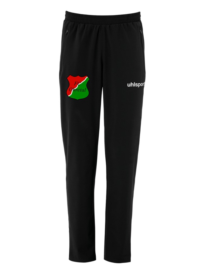 uhlsport Evo Woven Pant