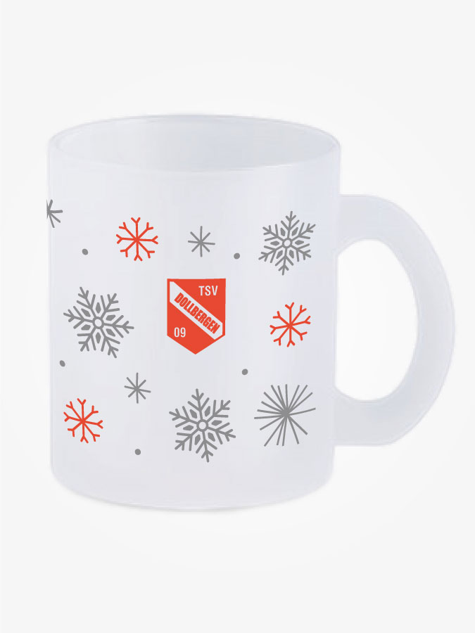 Glühweintasse Lüli