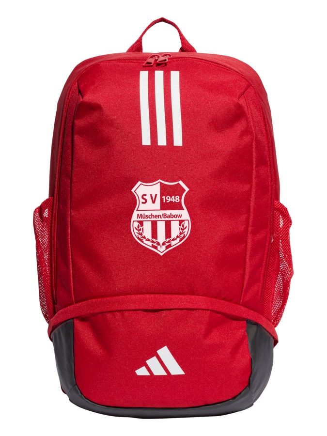 adidas Tiro League Rucksack