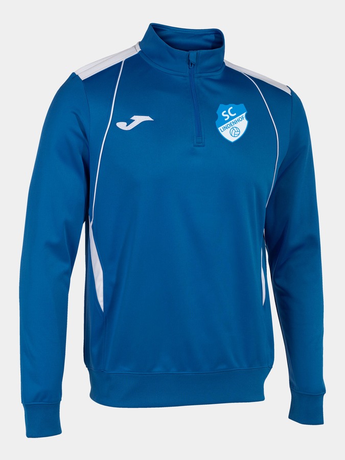 Joma Championship VII Sweatshirt