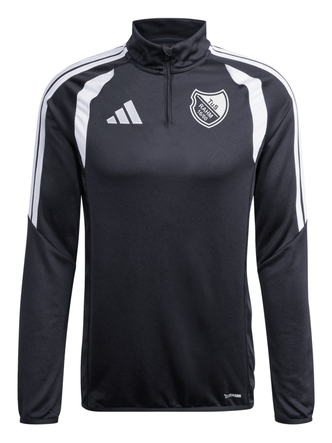 adidas Tiro 26 League Trainingsoberteil