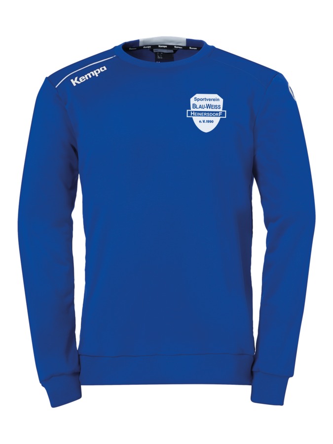 Kempa Player Trainingsoberteil