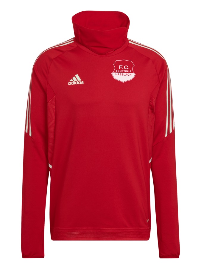 adidas Condivo 22 Pro Oberteil