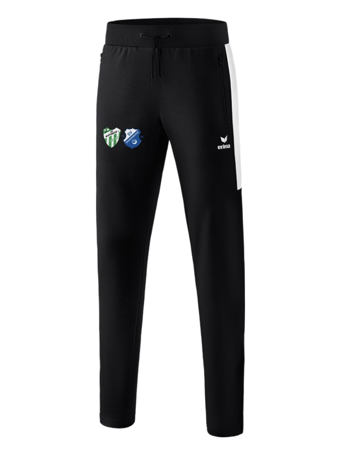 Erima Squad Worker Hose