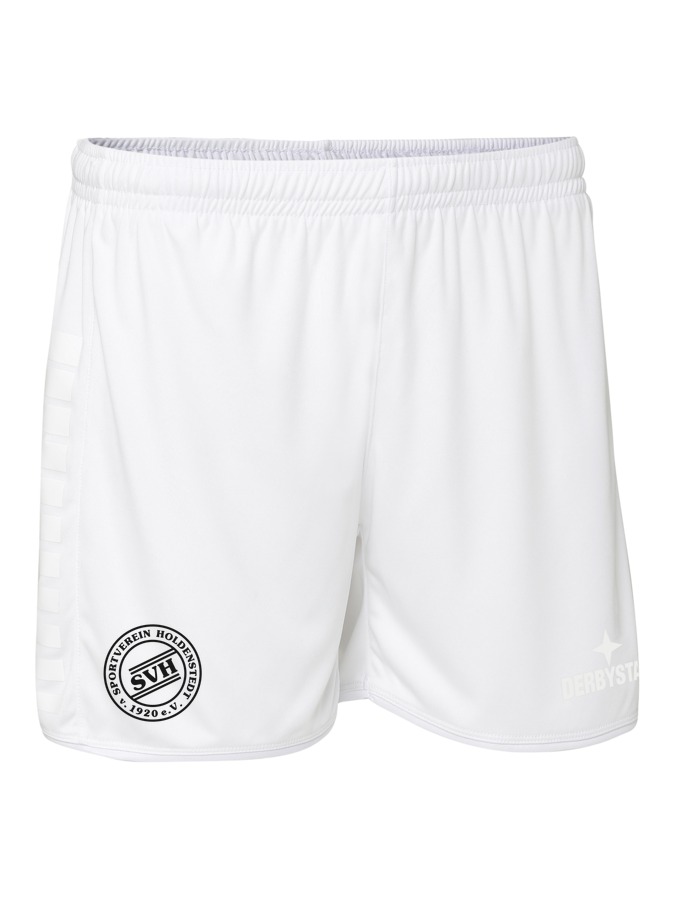 Derbystar Hyper Hose Damen