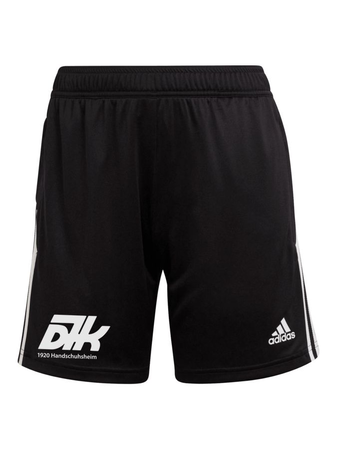 adidas Condivo 22 Trainingsshorts Damen