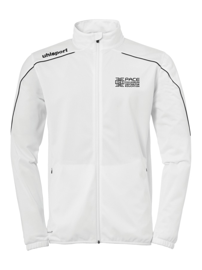 uhlsport Stream 22 Classic Jacke