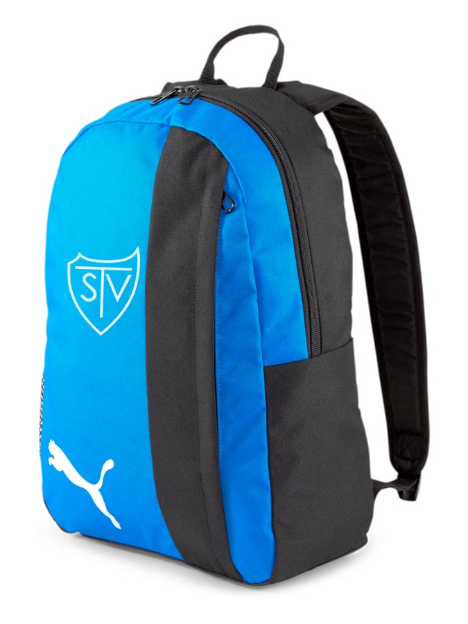 PUMA teamGOAL 23 Backpack