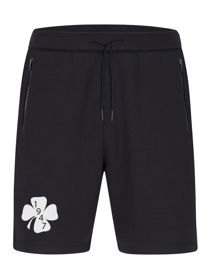 Jako Short Pro Casual Damen