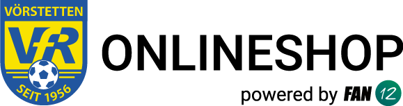VfR Vörstetten