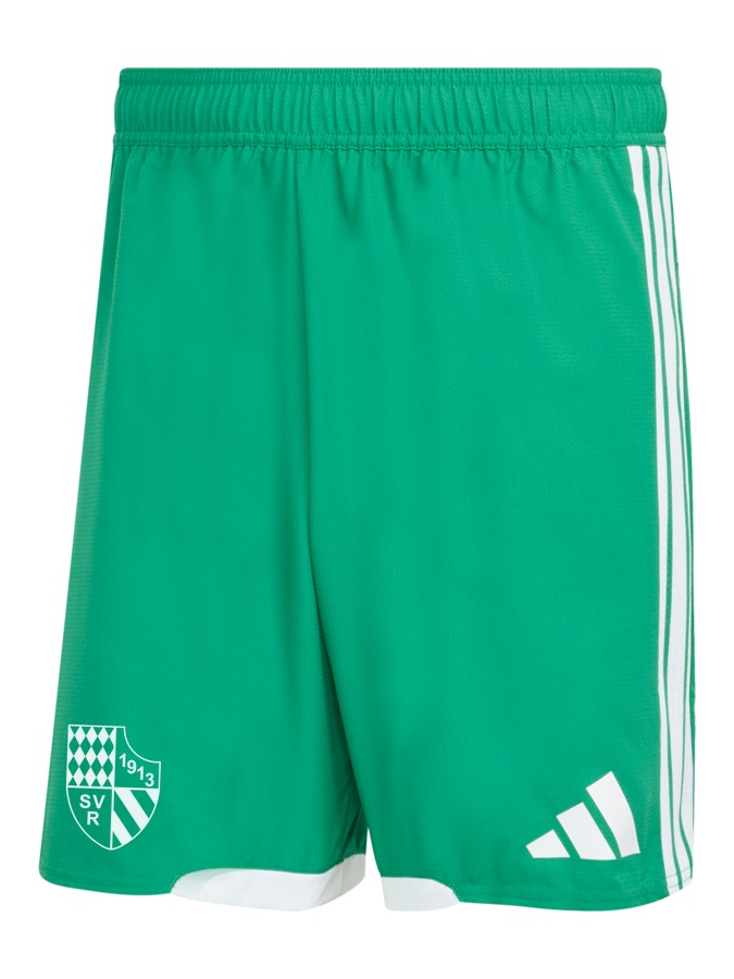 adidas Tiro 26 Competition Match Day Shorts