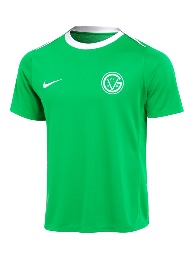 Nike Academy Pro 24 T-Shirt Herren