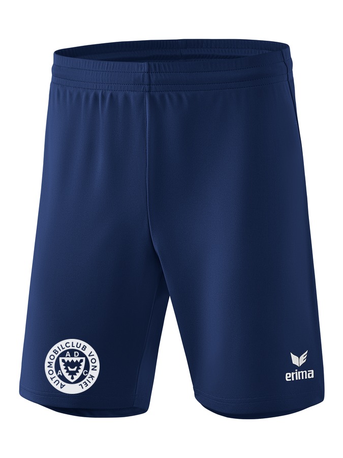 Erima Rio 2.0 Shorts