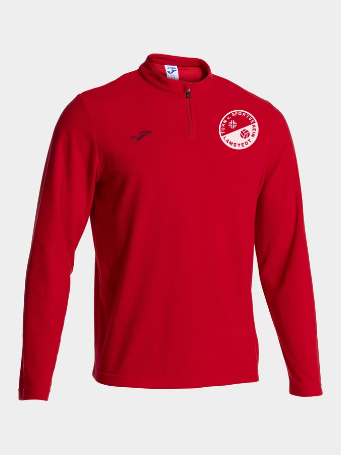 Joma Cervino II Fleece