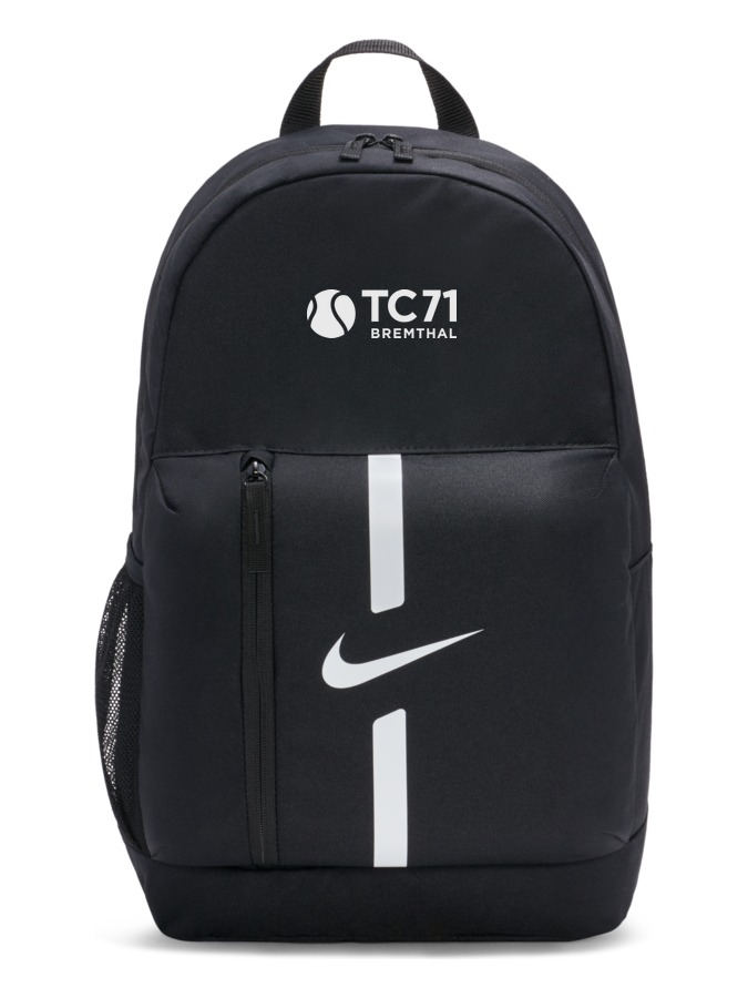 Nike Academy Team Rucksack (22L) Kinder