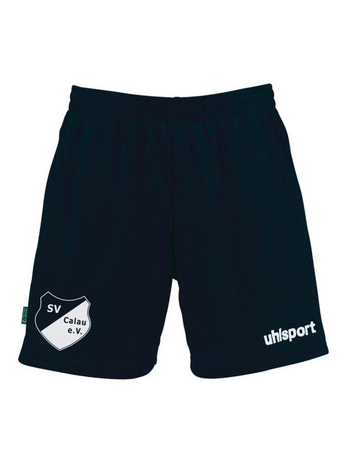 uhlsport Center Basic Shorts FTP Damen