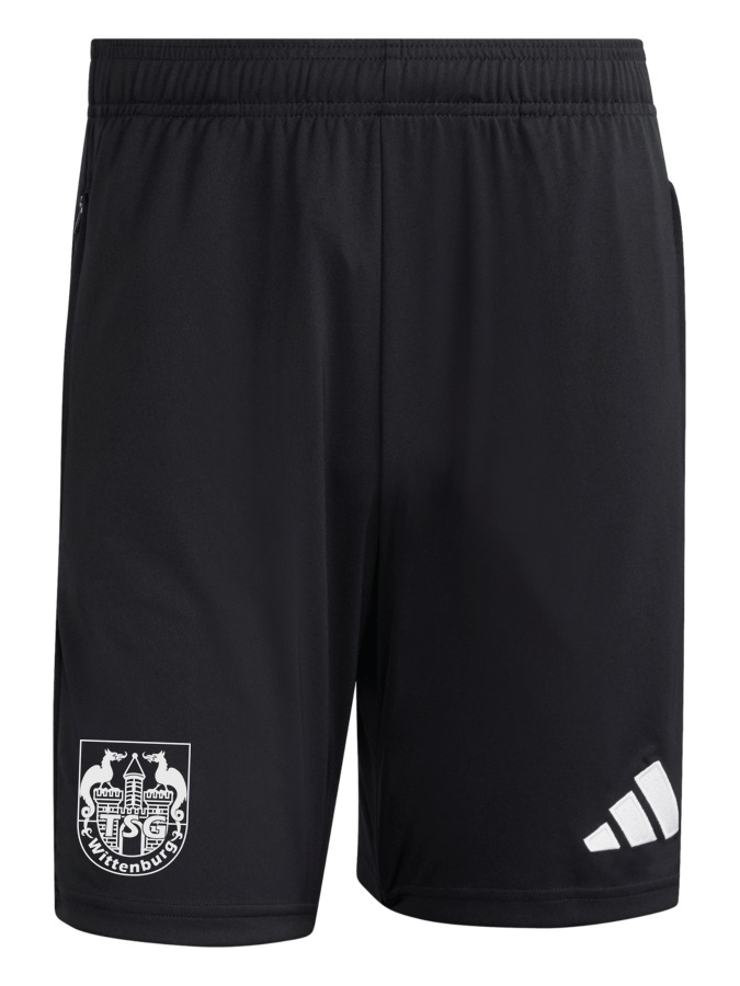 adidas Entrada 26 Trainingsshorts