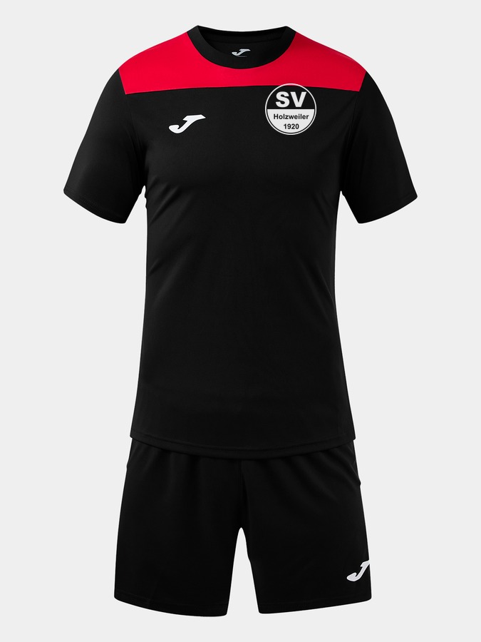 Joma Set Phoenix II