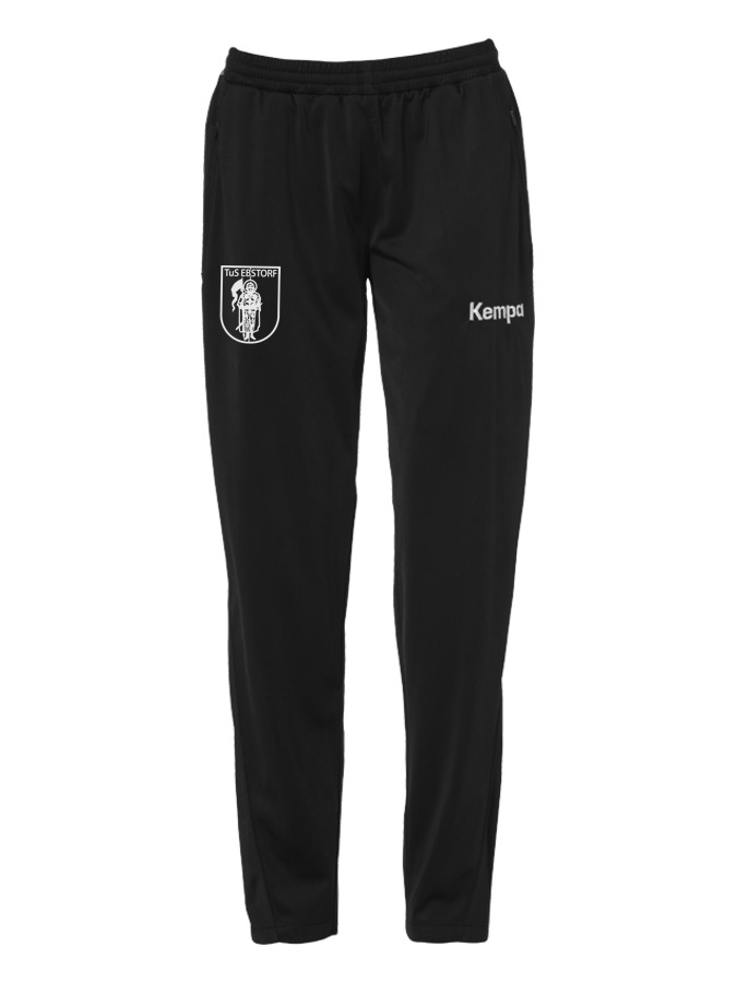 Kempa Core 2.0 Poly Hose Damen
