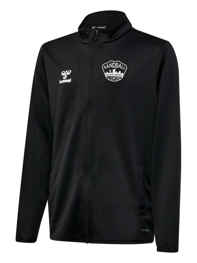 Hummel Essential Track Jacke