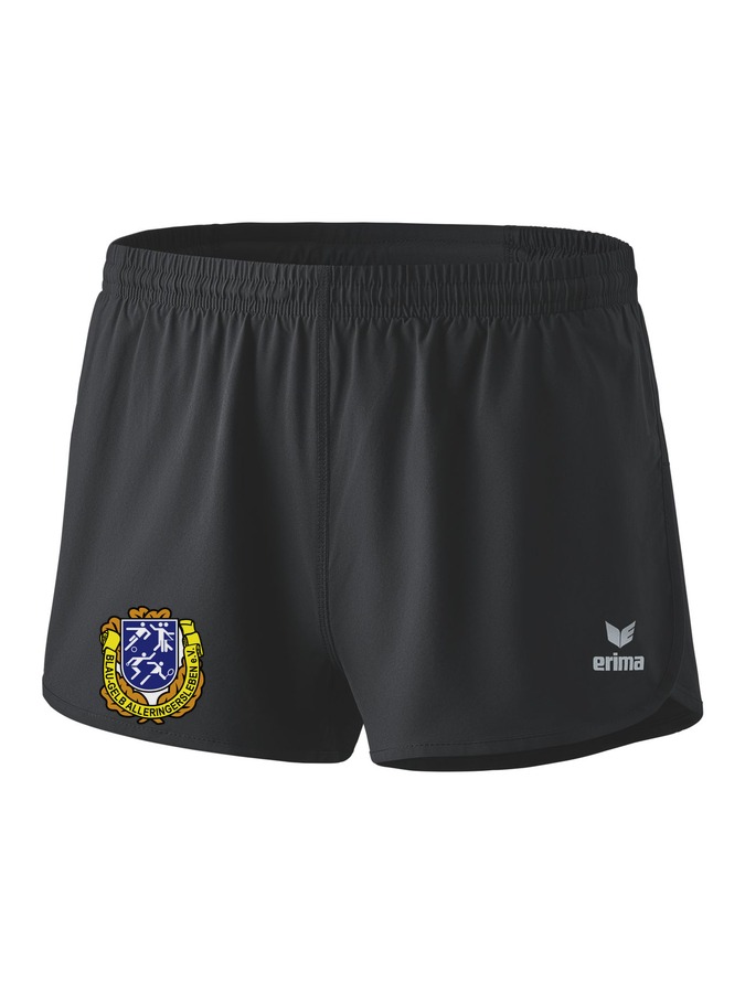 Erima Marathon Shorts