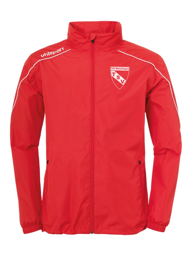 uhlsport Stream 22 Allwetterjacke