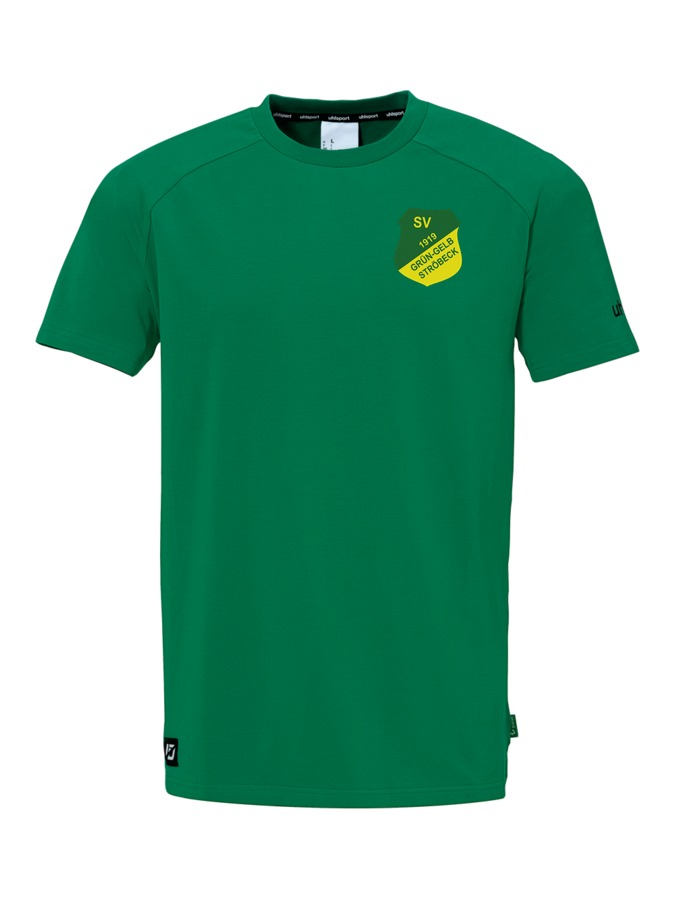uhlsport ID T-Shirt