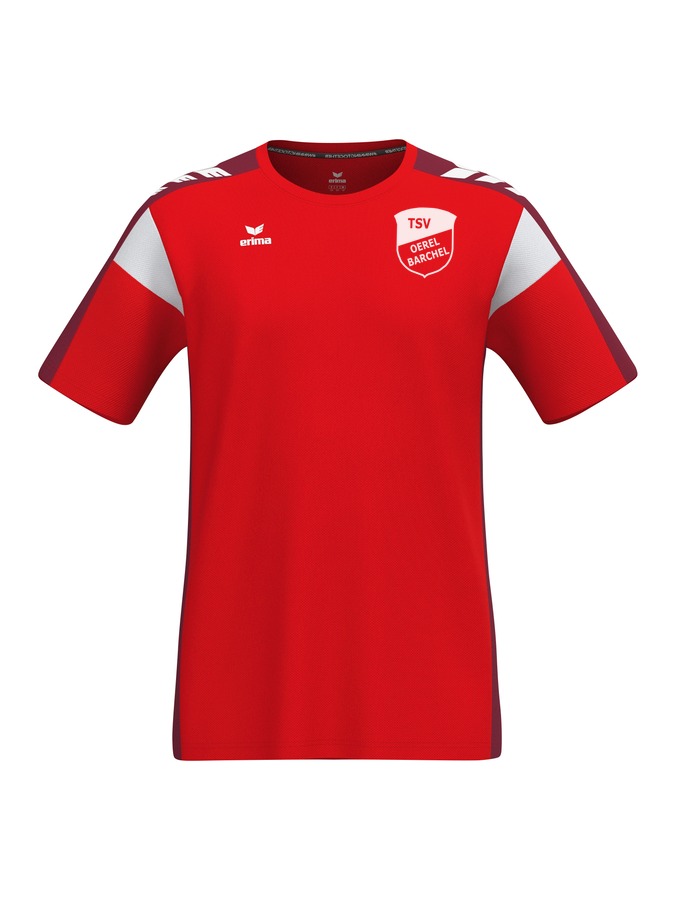 Erima Celebrate 125 T-Shirt Function