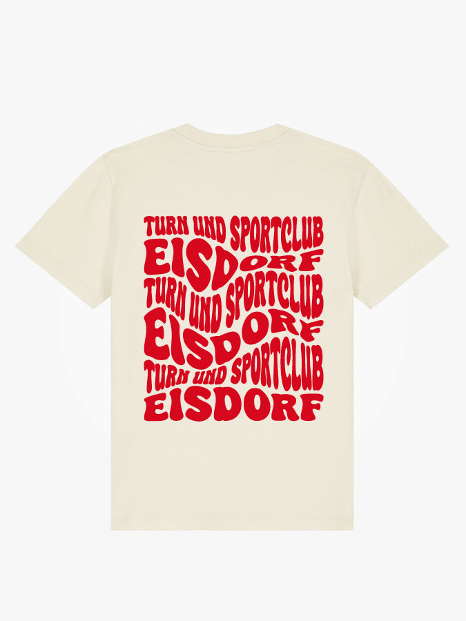 Shirt Wavy Kids