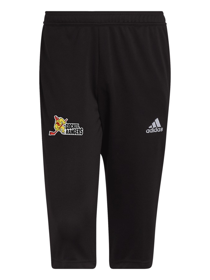 adidas Entrada 22 3/4-Hose