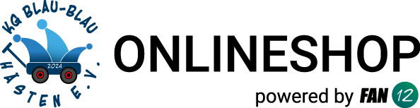 KG Blau-Blau Hästen e.V.