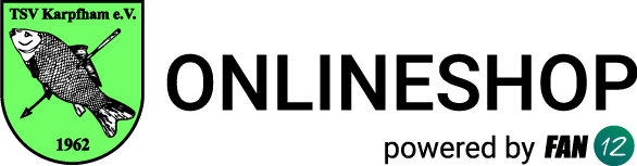 TSV Karpfham