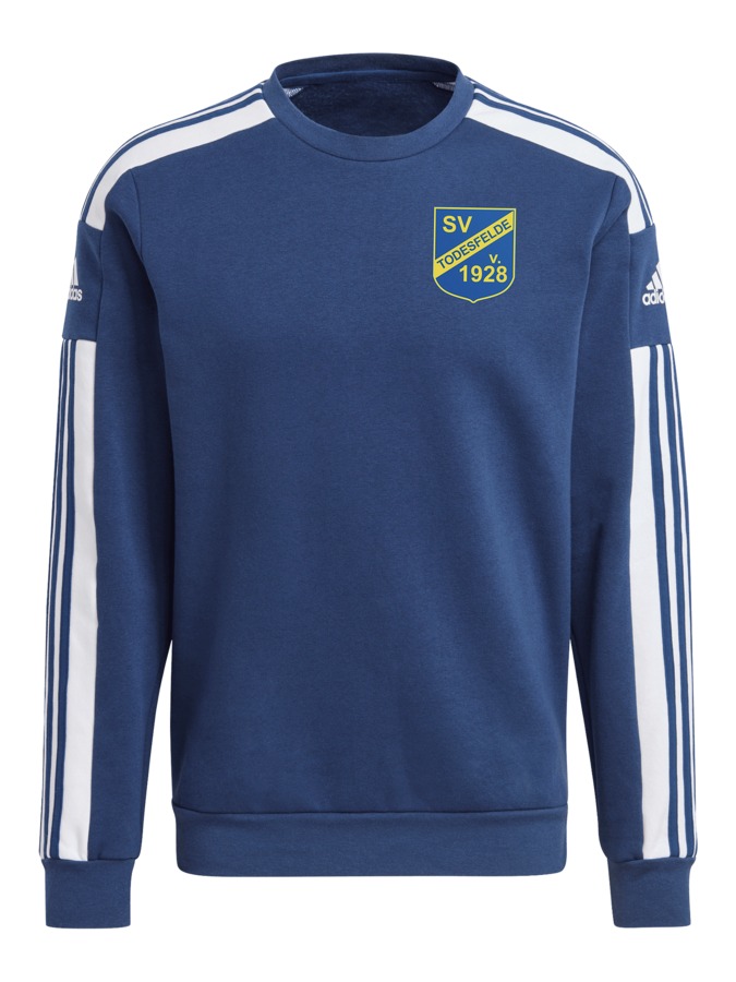 adidas Squadra 21 Sweatshirt