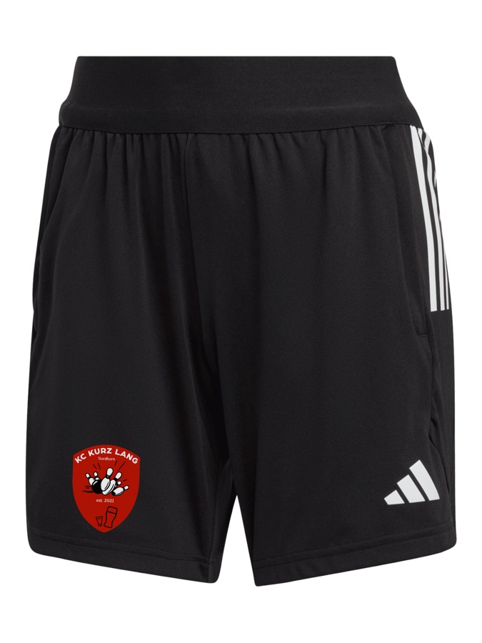 adidas Tiro 23 Competition Damen