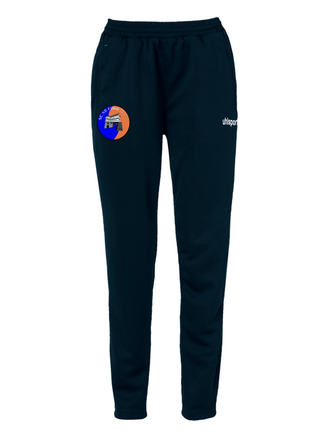 uhlsport Essential Performance Hose Damen