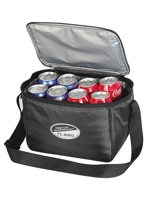 Kühltasche Felsi