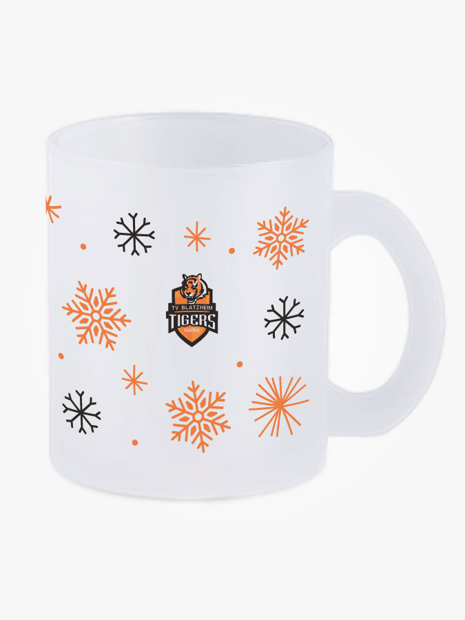 Glühweintasse Lüli