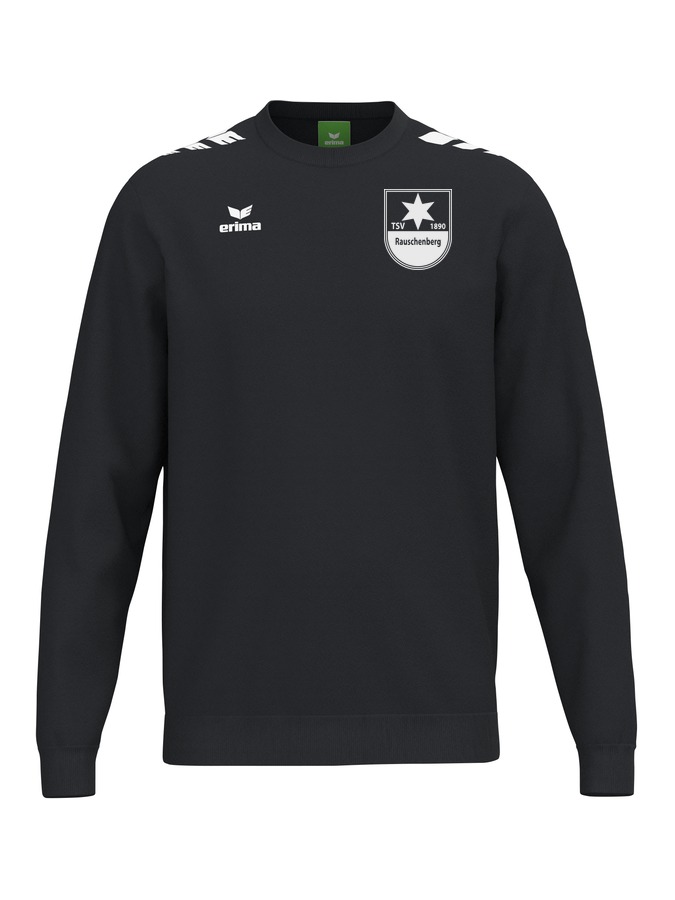 Erima Compete 3 Wings Sweatshirt