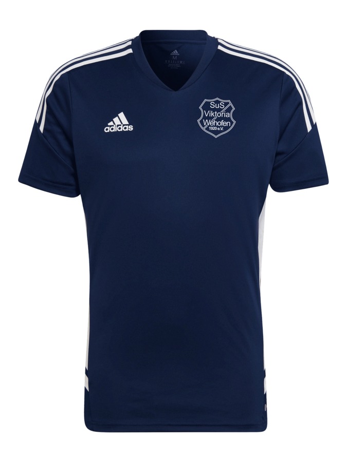 adidas Condivo 22 Trikot