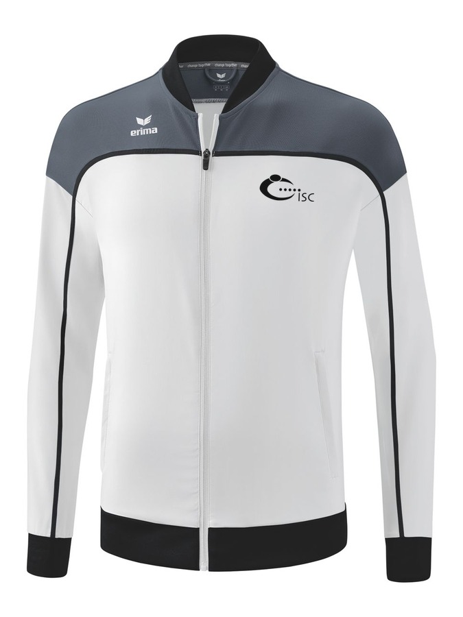 Erima Change Präsentationsjacke