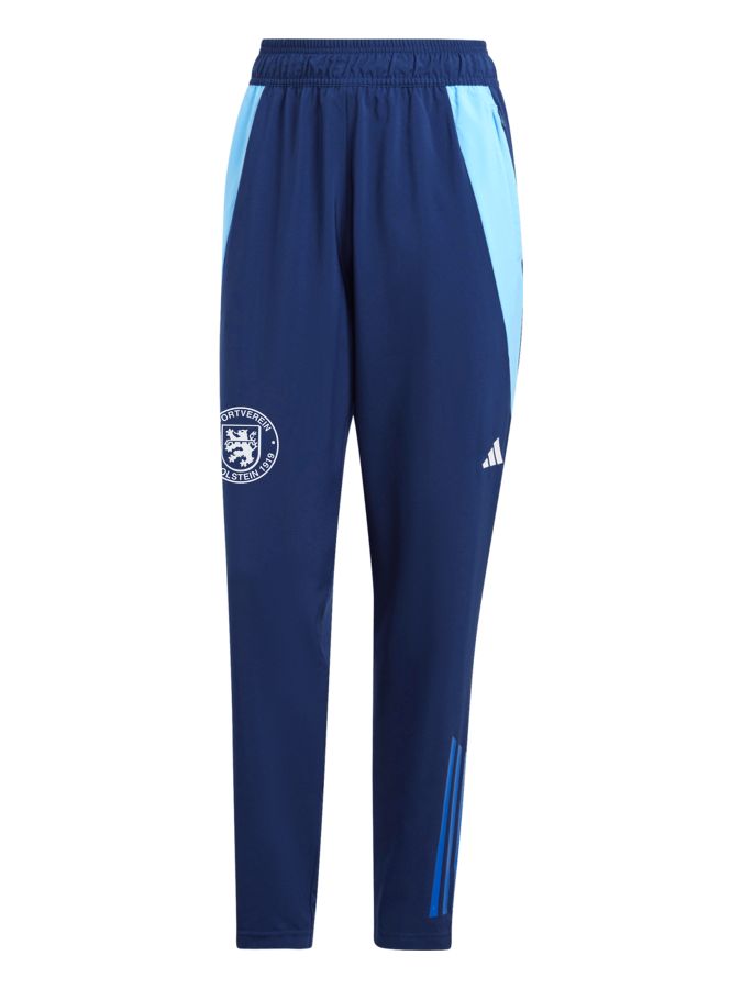 adidas Tiro 24 Competition Präsentationshose Damen
