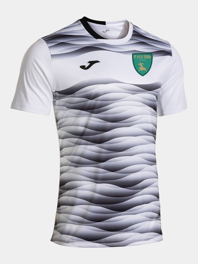 Joma Tiger VII Trikot