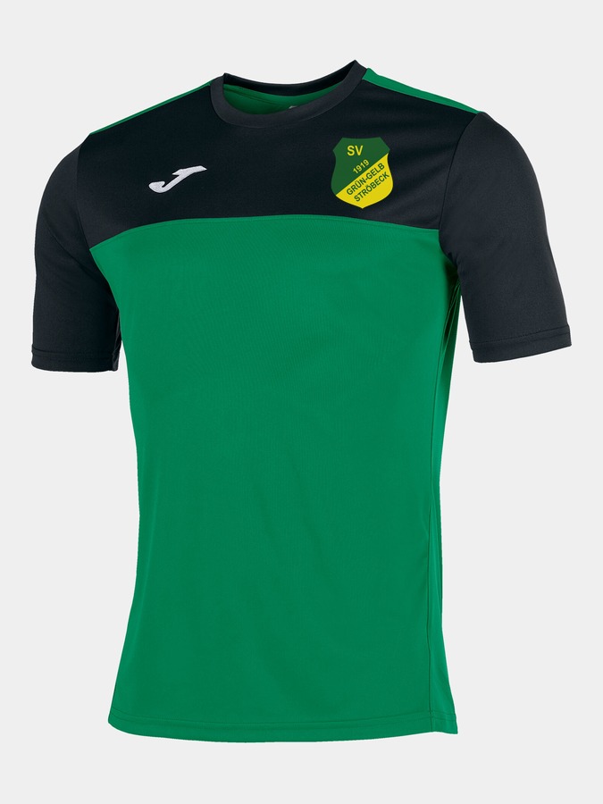 Joma Trikot Winner